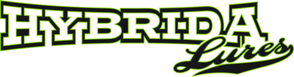 Hybridalures-Shop.de