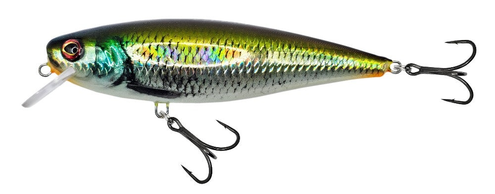 B-1 Twitchbait