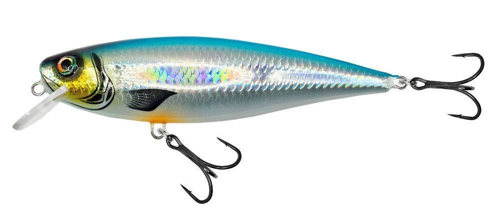 B-1 Twitchbait