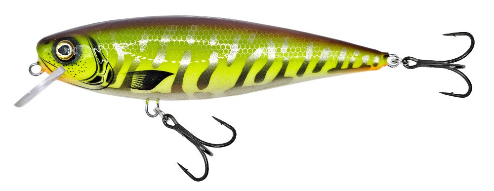 B-1 Twitchbait