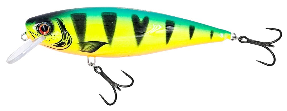 B1-Crankbait