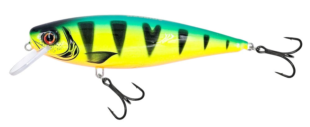 B-1 Twitchbait