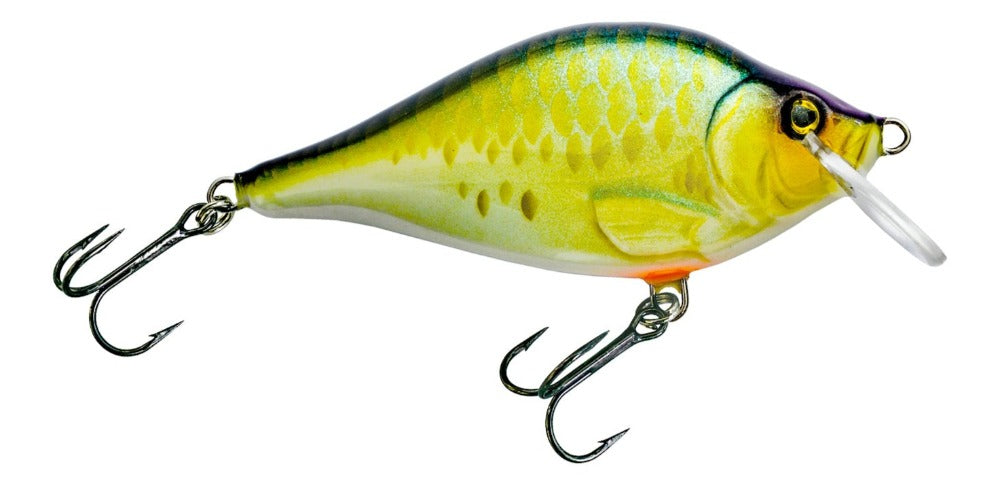 K-1 Crankbait