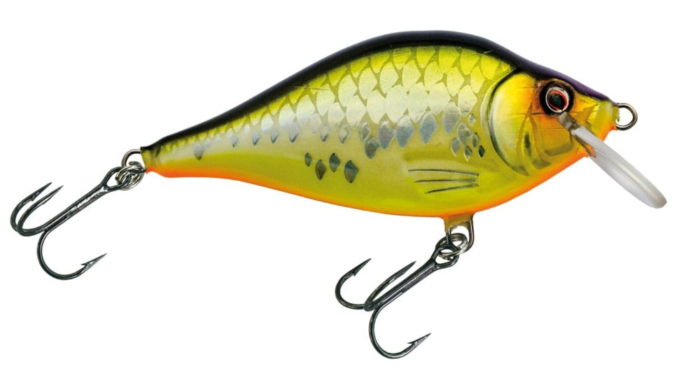 K-1 Crankbait