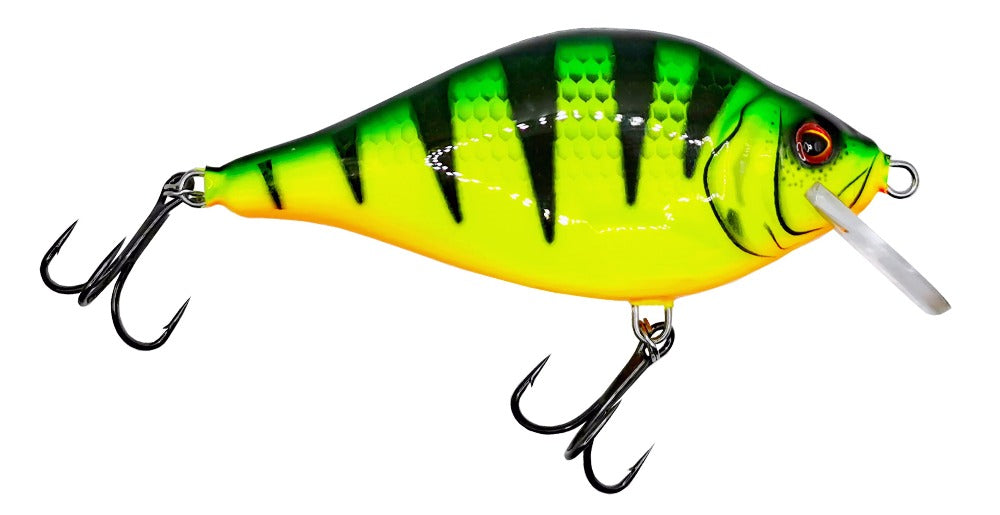 K-1 Crankbait