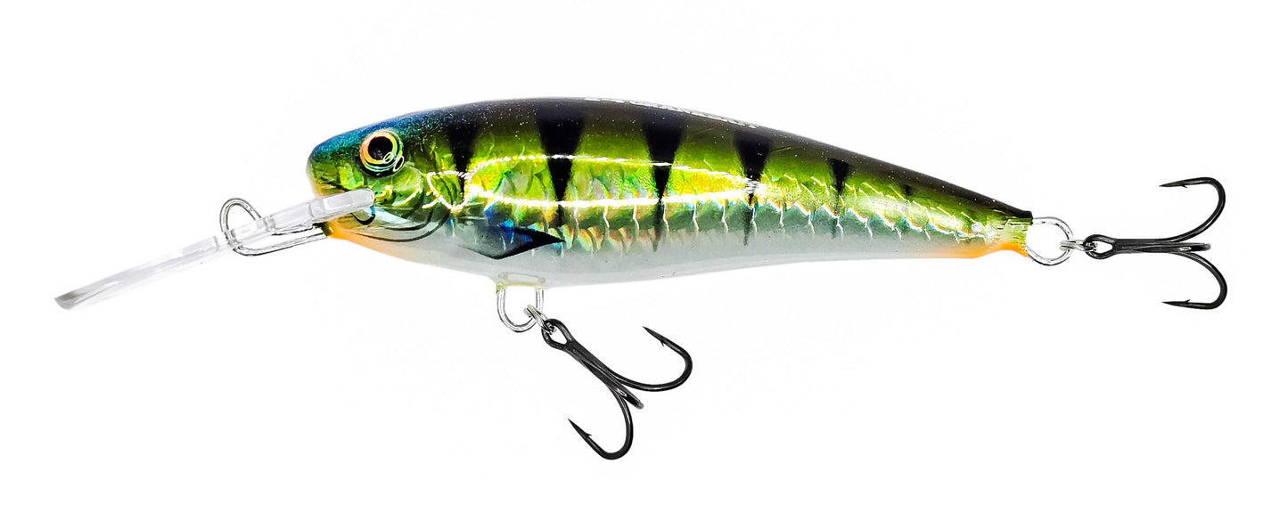 K-4 Crankbait