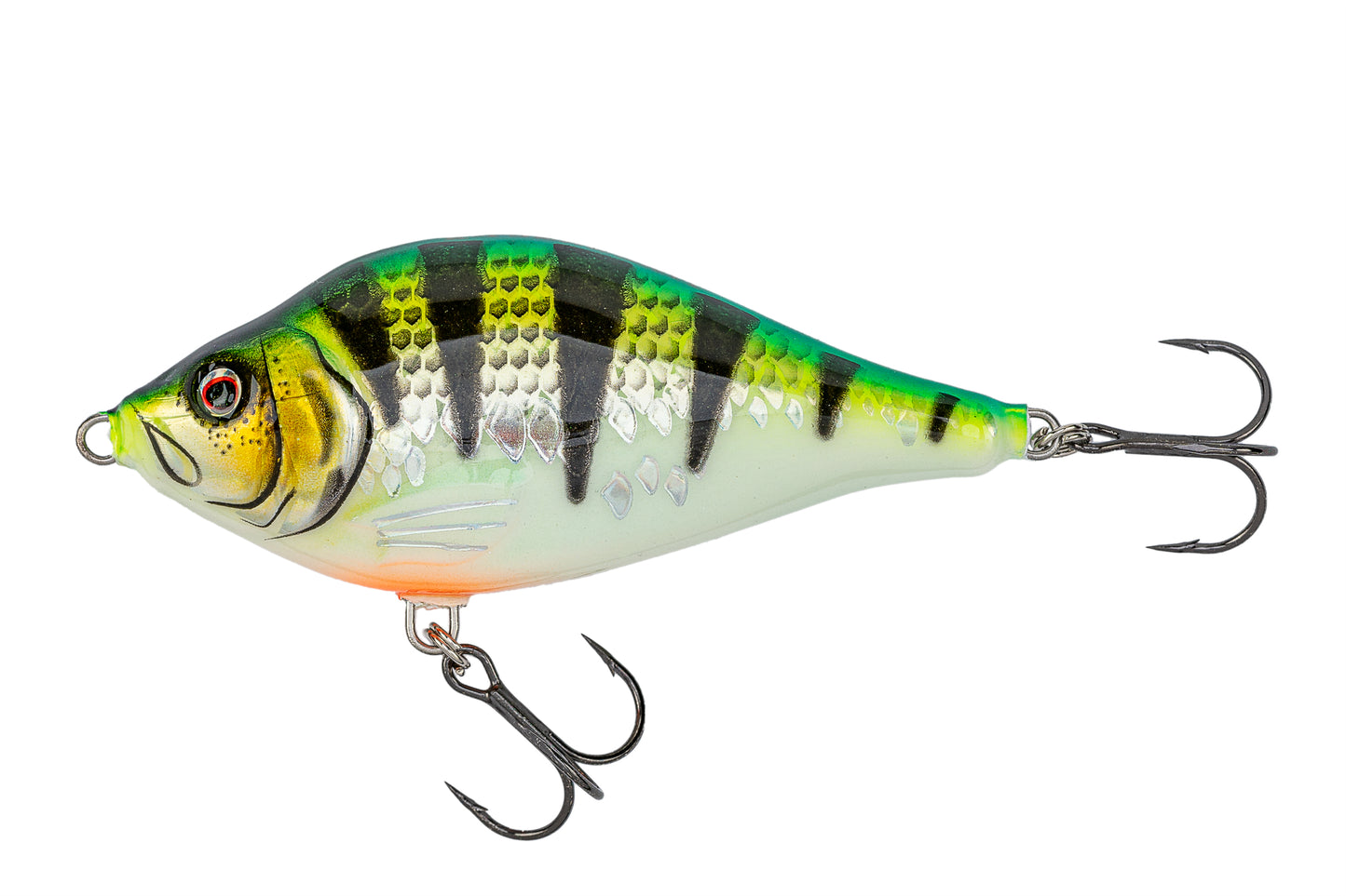 K-1 Jerkbait