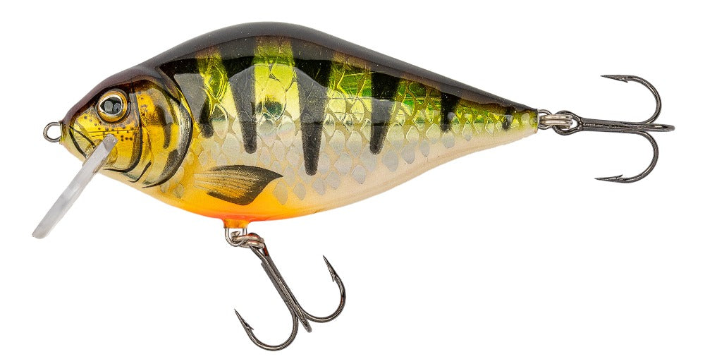 K-3 Crankbait