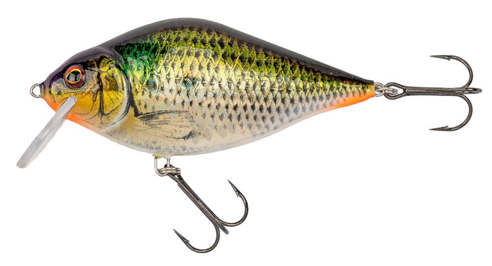 K-3 Crankbait