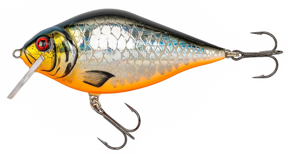 K-3 Crankbait