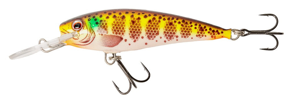 K-4 Crankbait