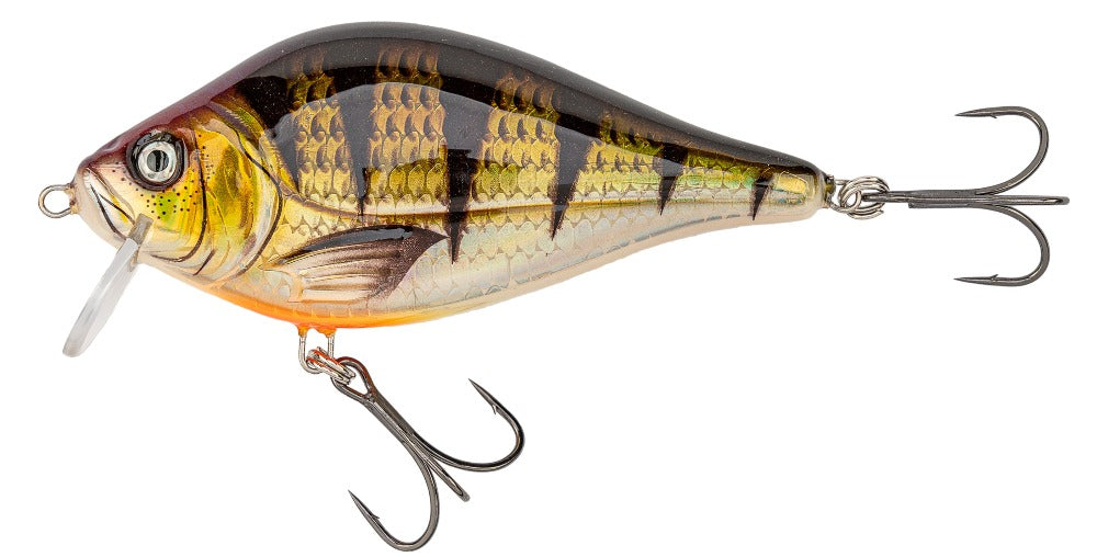 K-5 Crankbait