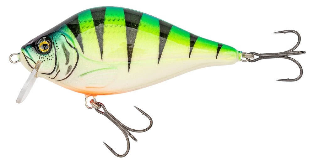 K-5 Crankbait