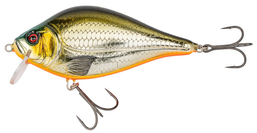 K-5 Crankbait