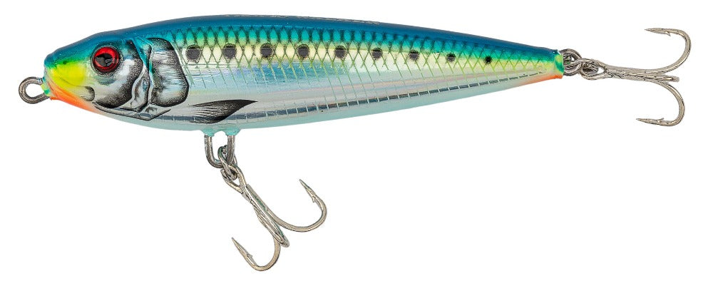 W-1 Tropic Stickbait