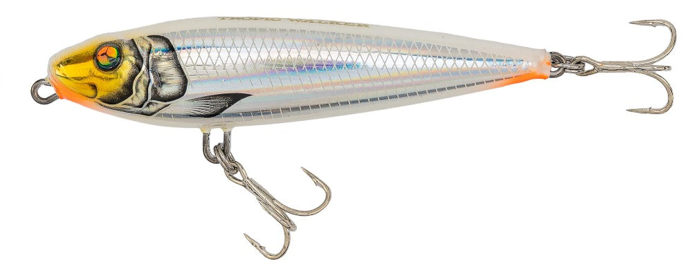 W-1 Tropic Stickbait